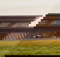 Leasingham - Port Augusta Accommodation