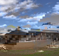 Pontville - Port Augusta Accommodation