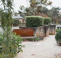 Riverton - Port Augusta Accommodation