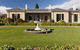 Runnymede - National Trust House & Gardens - thumb 0