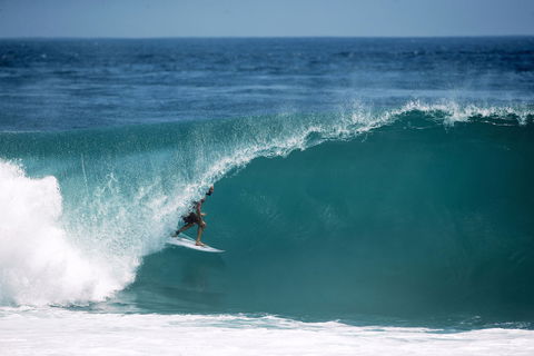 Southern Man Ulladulla Surf Shop - Port Augusta Accommodation 0