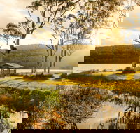 Tarbuck Bay - Port Augusta Accommodation