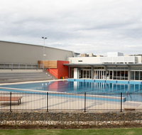 The Valleys Lifestyle Centre - Port Augusta Accommodation