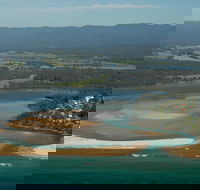 Tuross Head Heritage Area - Port Augusta Accommodation