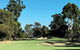 Wanneroo Golf Club - thumb 0