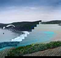 West Cape Howe National Park - Port Augusta Accommodation