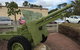 Yankalilla Memorial Park - thumb 0