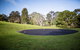 Yankalilla Memorial Park - thumb 1