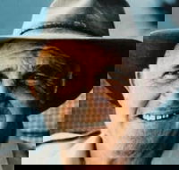 Absaloms Gallery - Port Augusta Accommodation