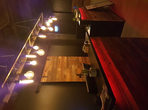 Adventure Rooms Melbourne - Port Augusta Accommodation 2