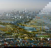Albert Park