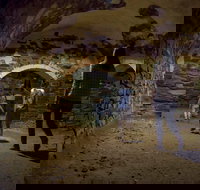 Burra Heritage Passport - Port Augusta Accommodation