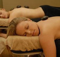 Daylesford Day Spa and Beauty - Port Augusta Accommodation