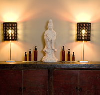 Daylesford Healing Massage - Port Augusta Accommodation