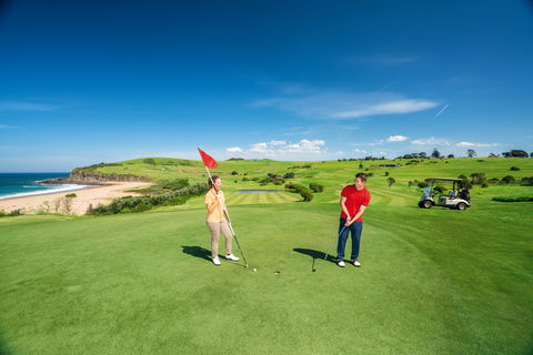 Gerringong - Port Augusta Accommodation 2