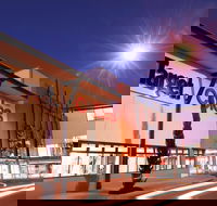 Grafton Shoppingworld - Port Augusta Accommodation