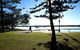 Harley Park - thumb 1
