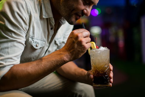 Holey Moley Charlestown - Port Augusta Accommodation 1