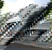 Inverell Art  Gallery - Port Augusta Accommodation