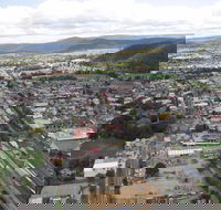 Lithgow