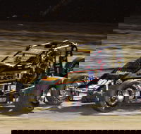 Murray Bridge Speedway - Port Augusta Accommodation