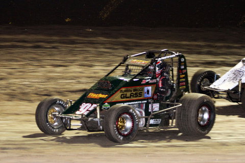 Murray Bridge Speedway - Port Augusta Accommodation 0