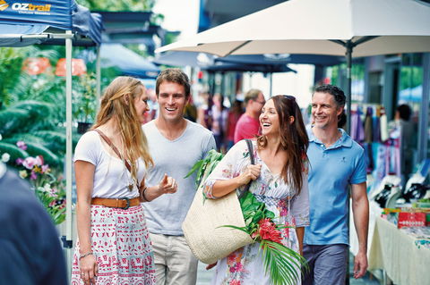 North Ward - Port Augusta Accommodation 2