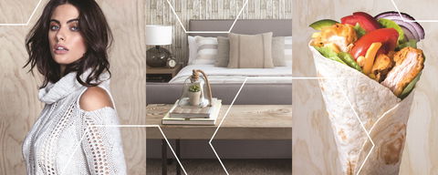 Orana Mall - Open - Port Augusta Accommodation 0