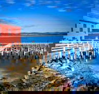 Tathra