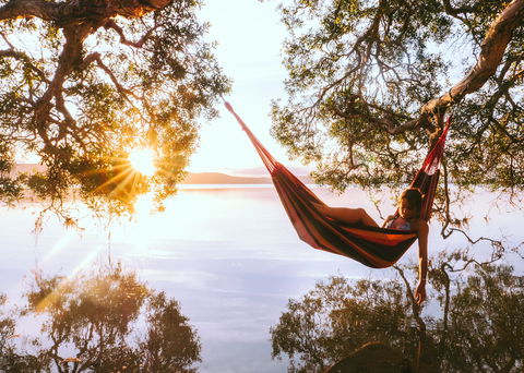 Tiona - Port Augusta Accommodation 0