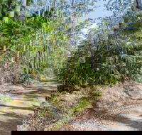 Tip to Tail Trail - Port Augusta Accommodation