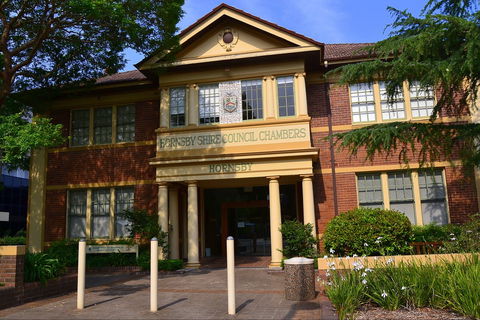 Wallarobba Arts And Cultural Centre - Port Augusta Accommodation 0