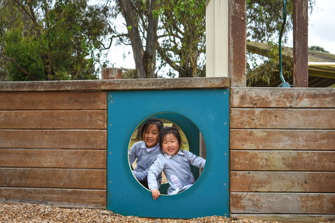 Westerfolds Park - Port Augusta Accommodation 1