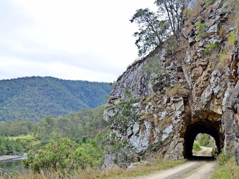 Boyd River - Port Augusta Accommodation 1