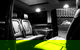 REGAL - Luxury Airport Round Trip, Bespoke Premium Transfer And Tours - thumb 0