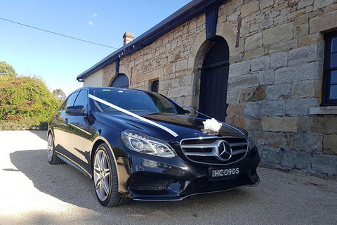 Spring Hire Cars - Port Augusta Accommodation 2