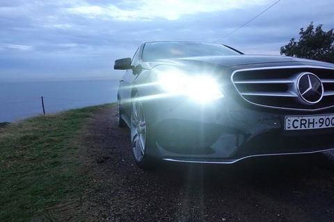 Spring Hire Cars - Port Augusta Accommodation 6