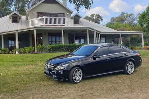 Spring Hire Cars - Port Augusta Accommodation 1