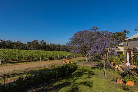 Hideaway Private Tours Hunter Valley - Port Augusta Accommodation 3