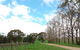 All-inclusive Morning Wine Tour In Orange - thumb 8