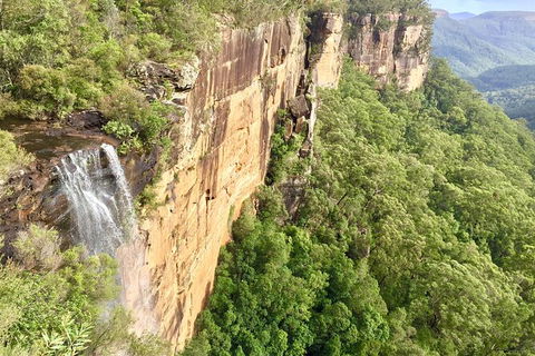 Southern Highlands & South Coast All Inclusive Private Tour From Sydney - Port Augusta Accommodation 6