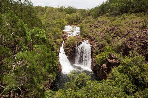 5 Day Kakadu National Park And Arnhem Land Tour - Port Augusta Accommodation 1