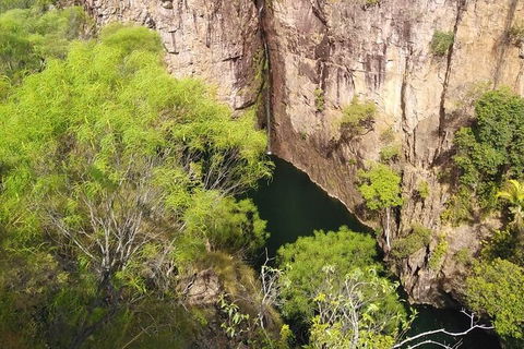 Full-Day Private Guided Tour To Litchfield National Park - Port Augusta Accommodation 19