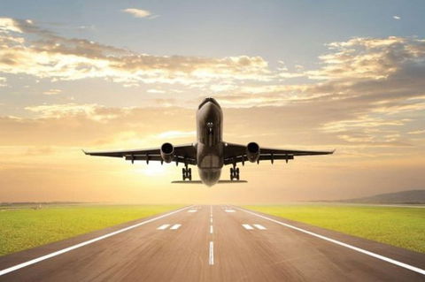 Private Airport Transfer To Brisbane Airport (BNE) From North Gold Coast 1-6 Pax - Port Augusta Accommodation 0