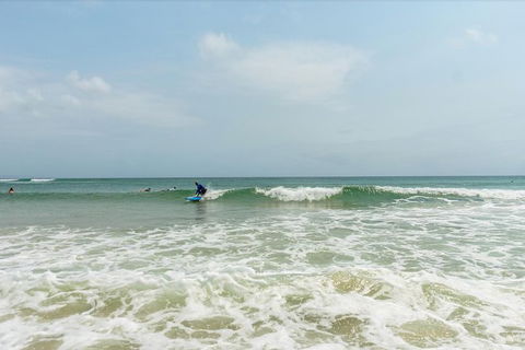 Surf & Kayak = Perfect Half Day Tour - Port Augusta Accommodation 15