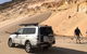 Great Beach Drive: 4WD Day Tour Between Noosa And Rainbow Beach - thumb 3