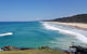 Great Beach Drive: 4WD Day Tour Between Noosa And Rainbow Beach - thumb 7
