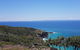 Great Beach Drive: 4WD Day Tour Between Noosa And Rainbow Beach - thumb 6