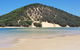 Great Beach Drive: 4WD Day Tour Between Noosa And Rainbow Beach - thumb 2