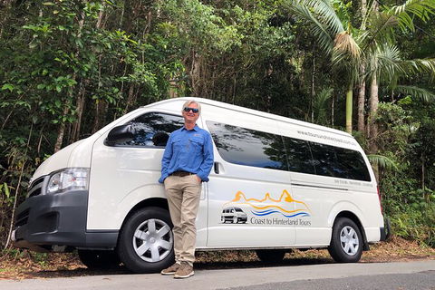 Scenic Food & Wine Tour Inc. Lunch, Cheese, Wine & Chocolate - Port Augusta Accommodation 13